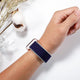 Strap For Apple Watch - Ctoox