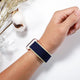 Strap For Apple Watch - Ctoox