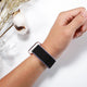 Strap For Apple Watch - Ctoox