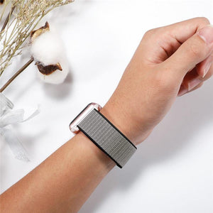 Strap For Apple Watch - Ctoox