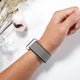 Strap For Apple Watch - Ctoox