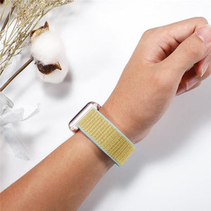 Strap For Apple Watch - Ctoox