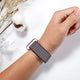 Strap For Apple Watch - Ctoox