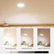 Clip Wireless Table Lamp - Ctoox