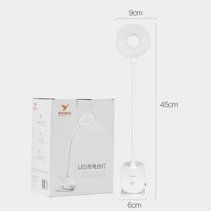Clip Wireless Table Lamp - Ctoox