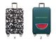 Thicker Travel Luggage Protective Cover - Ctoox