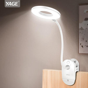 Clip Wireless Table Lamp - Ctoox