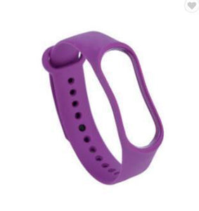 Bracelet for Xiaomi Mi Band 3 4 Sport Strap - Ctoox