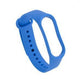 Bracelet for Xiaomi Mi Band 3 4 Sport Strap - Ctoox