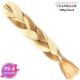 Long Ombre Jumbo Hair Accessories - Ctoox