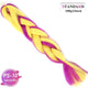 Long Ombre Jumbo Hair Accessories - Ctoox