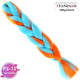 Long Ombre Jumbo Hair Accessories - Ctoox