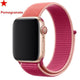 Strap For Apple Watch - Ctoox