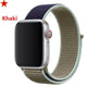 Strap For Apple Watch - Ctoox