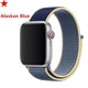 Strap For Apple Watch - Ctoox