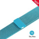 Milanese Loop For Apple Watch band strap - Ctoox