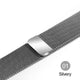 Milanese Loop For Apple Watch band strap - Ctoox