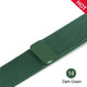 Milanese Loop For Apple Watch band strap - Ctoox