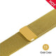 Milanese Loop For Apple Watch band strap - Ctoox