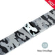 Milanese Loop For Apple Watch band strap - Ctoox