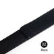 Milanese Loop For Apple Watch band strap - Ctoox
