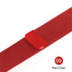 Milanese Loop For Apple Watch band strap - Ctoox