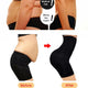 Seamless Women High Waist Slimming Tummy Control Panties - Ctoox