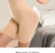 Seamless Women High Waist Slimming Tummy Control Panties - Ctoox