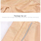 Seamless Women High Waist Slimming Tummy Control Panties - Ctoox