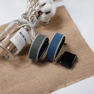 Strap For Apple Watch - Ctoox