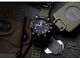 Men Military Watch 50m Waterproof - Ctoox