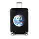 Thicker Travel Luggage Protective Cover - Ctoox