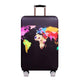 Thicker Travel Luggage Protective Cover - Ctoox