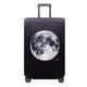 Thicker Travel Luggage Protective Cover - Ctoox