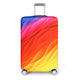 Thicker Travel Luggage Protective Cover - Ctoox