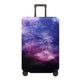 Thicker Travel Luggage Protective Cover - Ctoox