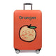 Thicker Travel Luggage Protective Cover - Ctoox