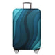 Thicker Travel Luggage Protective Cover - Ctoox