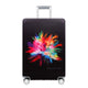 Thicker Travel Luggage Protective Cover - Ctoox