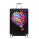 Thicker Travel Luggage Protective Cover - Ctoox