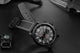 Waterproof Sport Wrist Watch - Ctoox