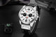 Waterproof Sport Wrist Watch - Ctoox