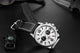Waterproof Sport Wrist Watch - Ctoox