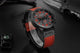Waterproof Sport Wrist Watch - Ctoox