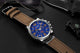 Waterproof Sport Wrist Watch - Ctoox