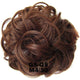 Hair Bun Pad - Ctoox
