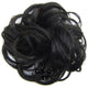 Hair Bun Pad - Ctoox