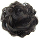 Hair Bun Pad - Ctoox
