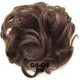 Hair Bun Pad - Ctoox