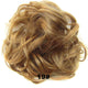 Hair Bun Pad - Ctoox